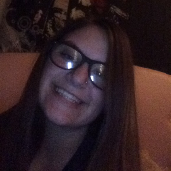 savannahknaggs